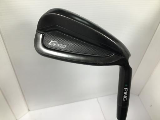 中古ゴルフクラブ在庫数55万本！ゴルフのことならゴルフ