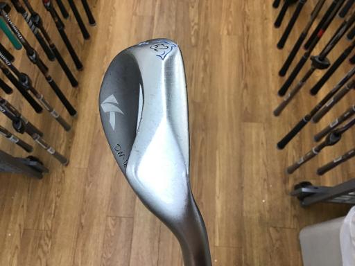 c@v@cv|PQOf@Vo[@TQ°