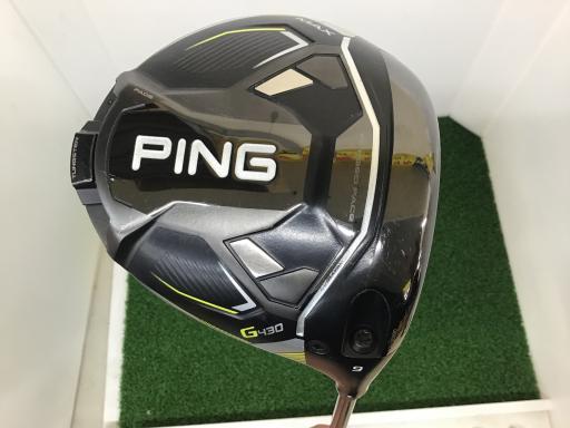 �f�S�R�O�@�l�`�w�@�@�X°