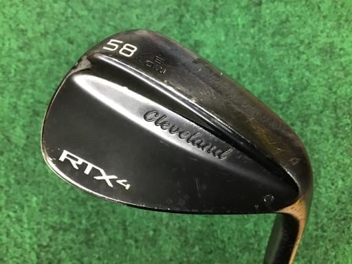 b@qsw|S@ubNTe@TW°^OU°@knv