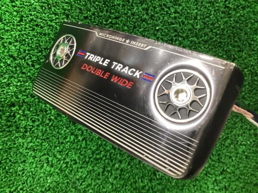 sqhokd@sq`bj@cntakd@vhcd@RSC`