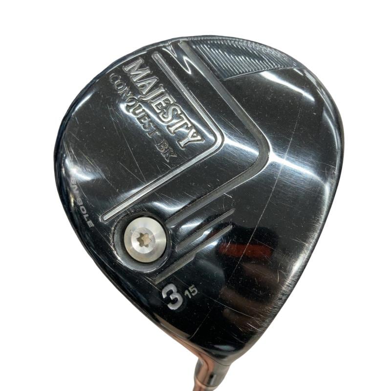 �l�`�i�d�r�s�x�@�b�n�m�p�t�d�r�s�@�a�j�@�R�v