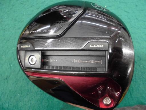 �q�l�w�@�u�c�^�l�i�Q�O�Q�S�j�@�P�O�D�T°