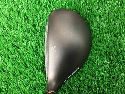 o`q`cxl@`@rlnjd@gk@tS