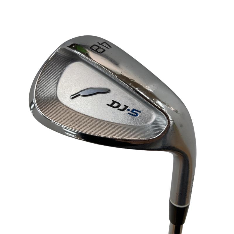 �c�i�|�T�@�S�W°