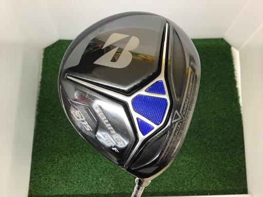 sntq@a@wc|eiQOPWj@Rv