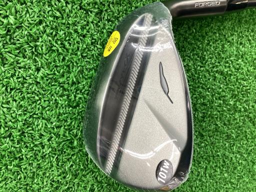 ql|@jbPNbLiKubNj@TW°^l