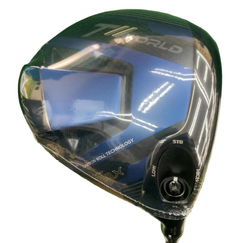 �s�n�t�q�@�v�n�q�k�c�@�s�v�V�U�V�@�l�`�w�@�P�O�D�T°