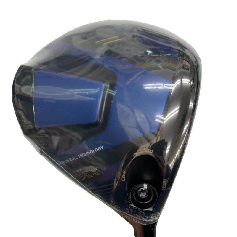 �s�n�t�q�@�v�n�q�k�c�@�s�v�V�U�V�@�l�`�w�@�P�O�D�T°