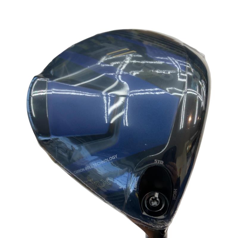 sntq@vnqkc@svVUV@l`w@PODT°