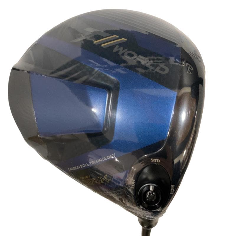 �s�n�t�q�@�v�n�q�k�c�@�s�v�V�U�V�@�l�`�w�@�P�O�D�T°