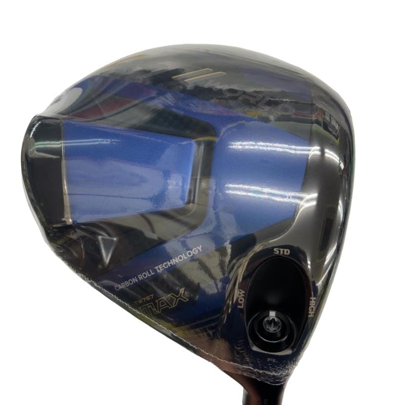 sntq@vnqkc@svVUV@l`w@PODT°