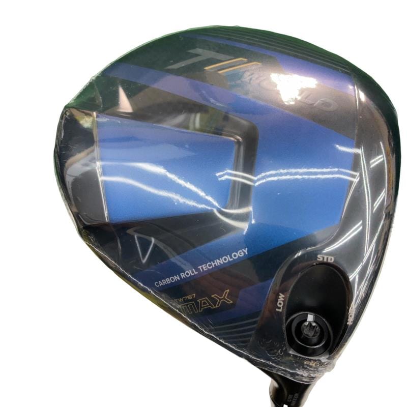 sntq@vnqkc@svVUV@l`w@PODT°