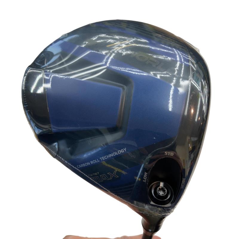 sntq@vnqkc@svVUV@l`w@PODT°