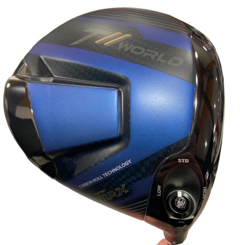 �s�n�t�q�@�v�n�q�k�c�@�s�v�V�U�V�@�l�`�w�@�P�O�D�T°