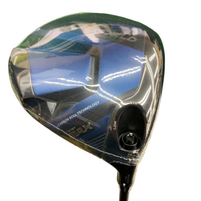 �s�n�t�q�@�v�n�q�k�c�@�s�v�V�U�V�@�l�`�w�@�P�O�D�T°