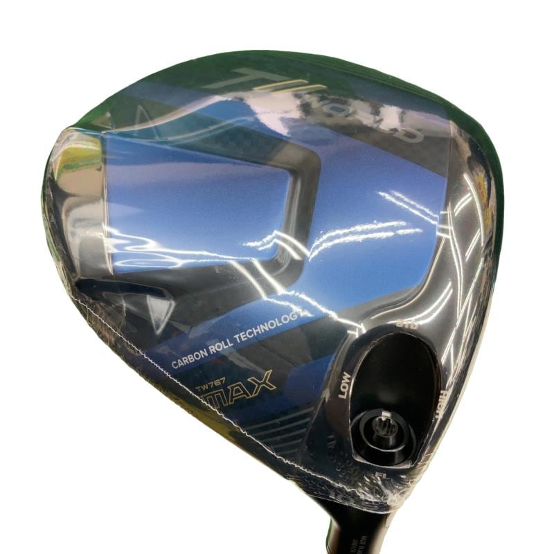 �s�n�t�q�@�v�n�q�k�c�@�s�v�V�U�V�@�l�`�w�@�P�O�D�T°