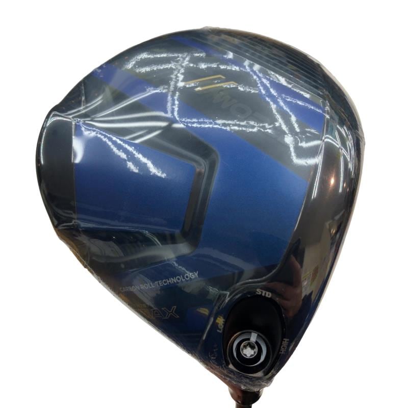 sntq@vnqkc@svVUV@l`w@PODT°