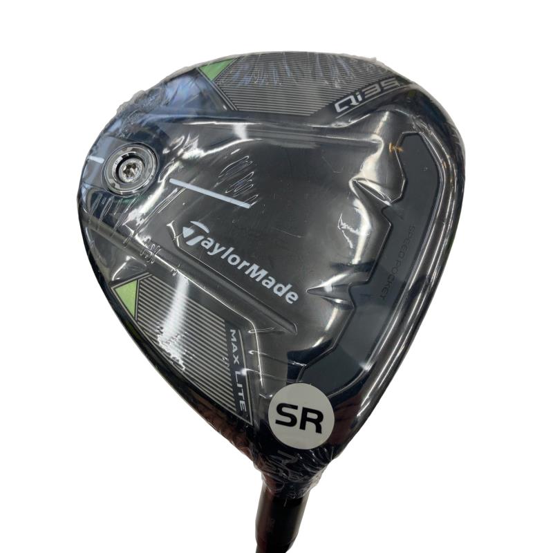 �p���R�T�@�l�`�w�@�k�h�s�d�@�V�v