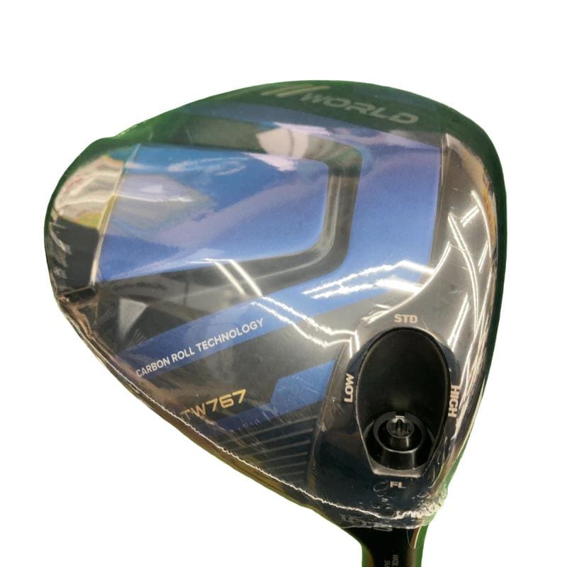 �s�n�t�q�@�v�n�q�k�c�@�s�v�V�U�V�@�P�O�D�T°