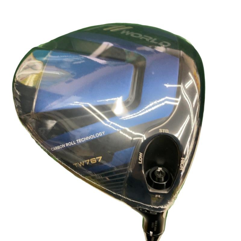 �s�n�t�q�@�v�n�q�k�c�@�s�v�V�U�V�@�P�O�D�T°