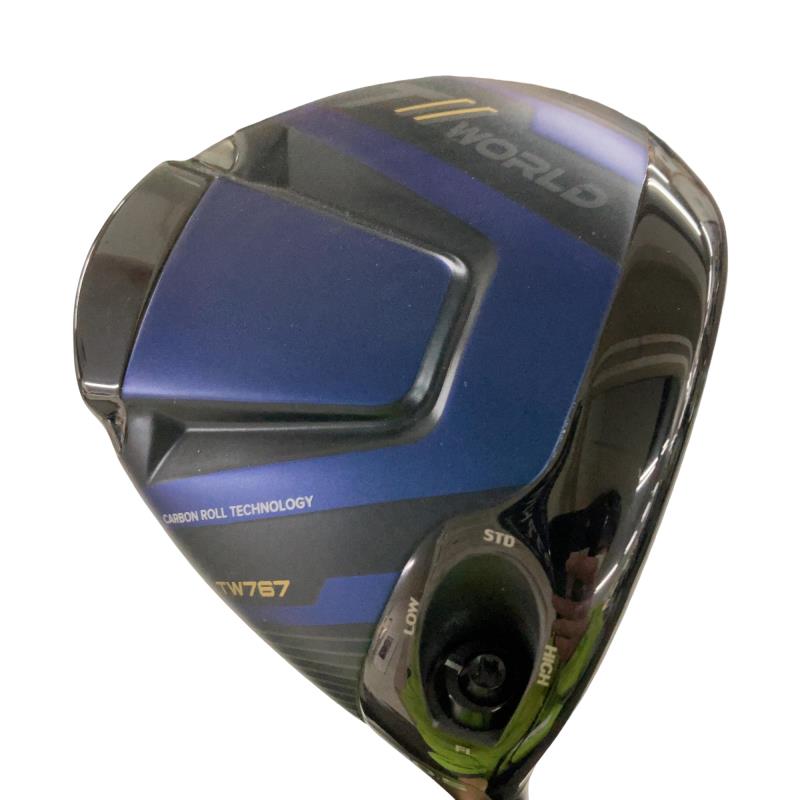 �s�n�t�q�@�v�n�q�k�c�@�s�v�V�U�V�@�P�O�D�T°