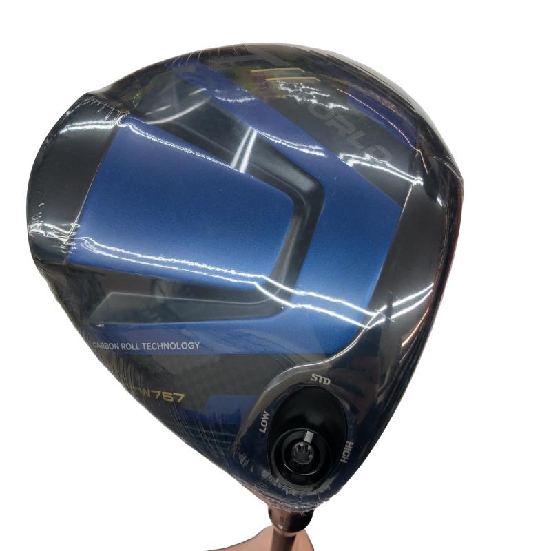 �s�n�t�q�@�v�n�q�k�c�@�s�v�V�U�V�@�P�O�D�T°