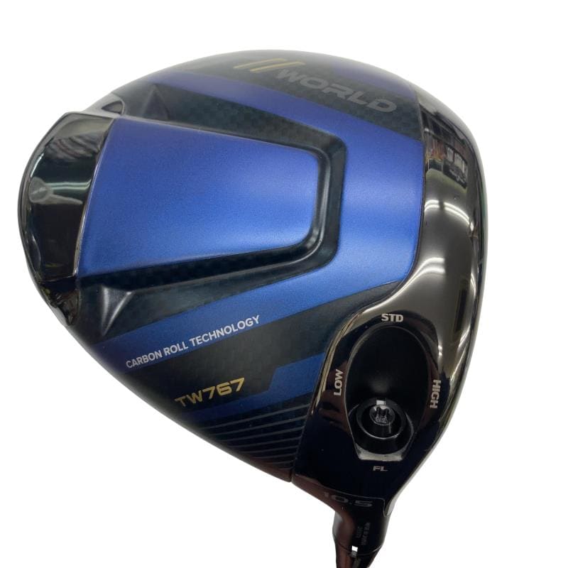 sntq@vnqkc@svVUV@PODT°