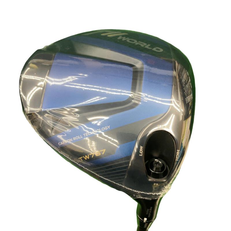 sntq@vnqkc@svVUV@PODT°