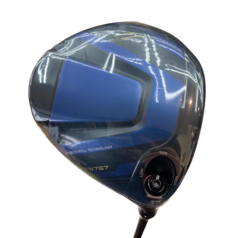 sntq@vnqkc@svVUV@PODT°