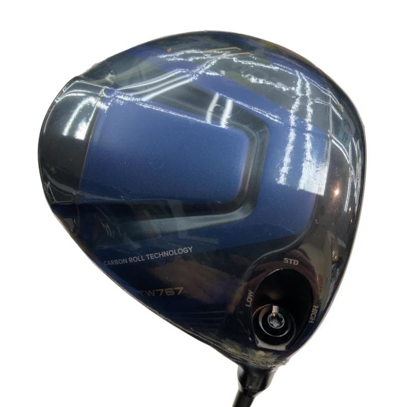 sntq@vnqkc@svVUV@PODT°