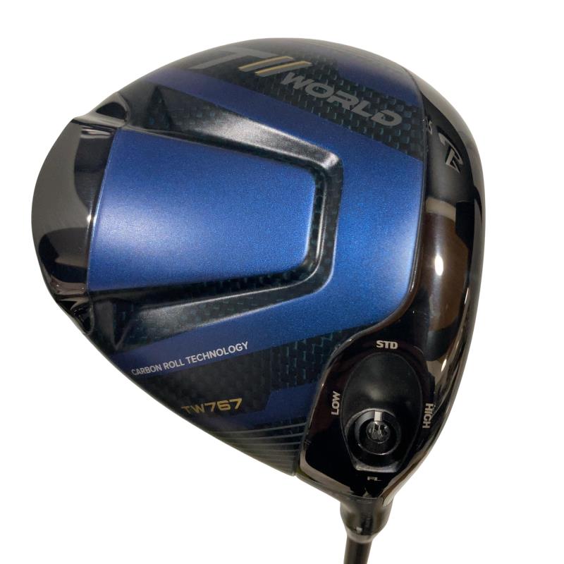 sntq@vnqkc@svVUV@PODT°