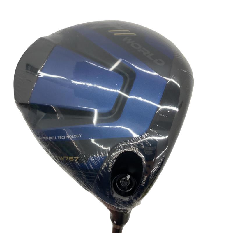 �s�n�t�q�@�v�n�q�k�c�@�s�v�V�U�V�@�P�O�D�T°