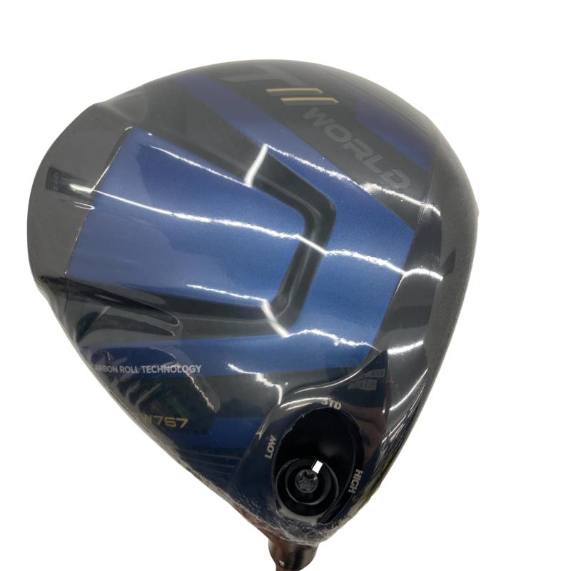 �s�n�t�q�@�v�n�q�k�c�@�s�v�V�U�V�@�P�O�D�T°