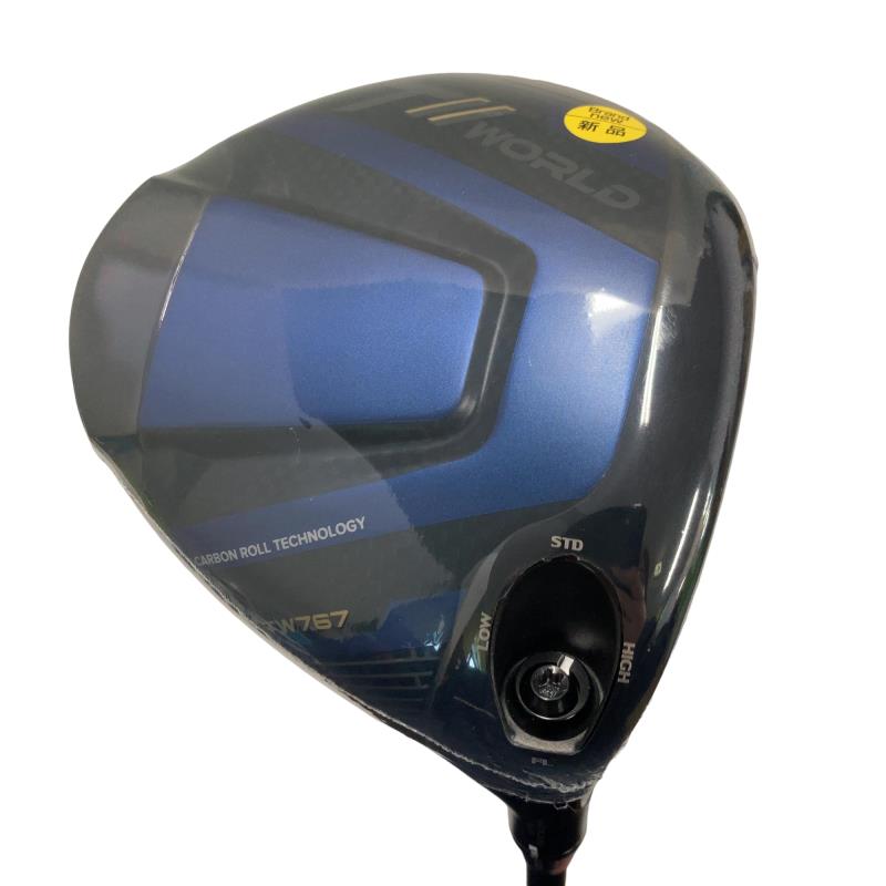 �s�n�t�q�@�v�n�q�k�c�@�s�v�V�U�V�@�P�O�D�T°