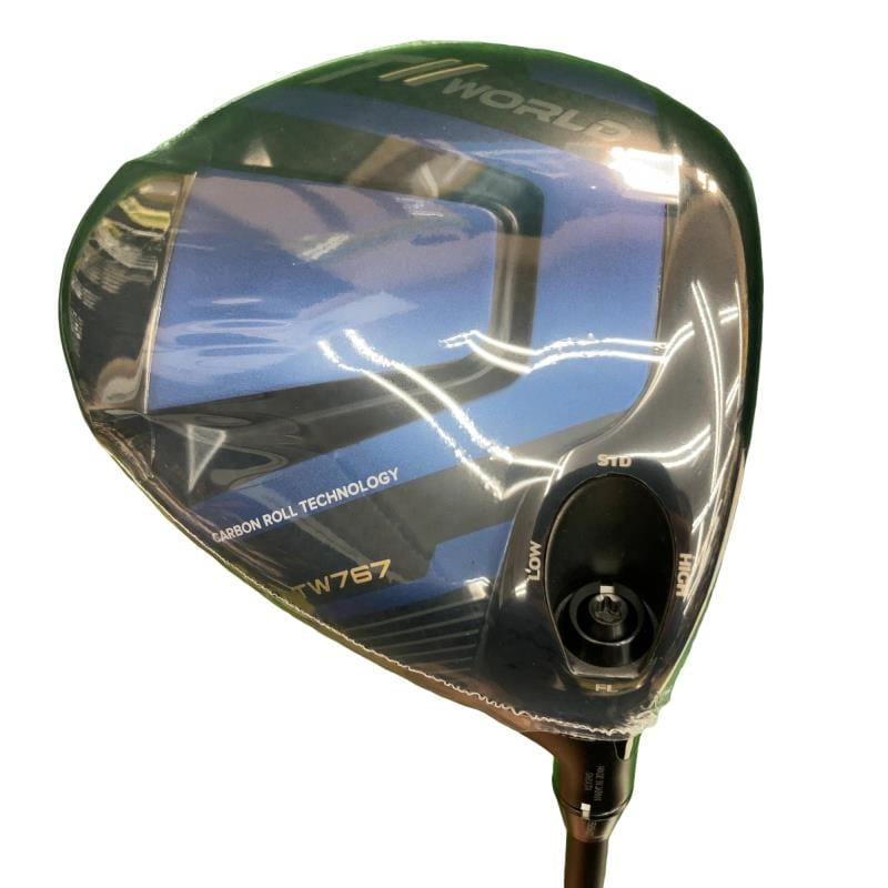 sntq@vnqkc@svVUV@PODT°