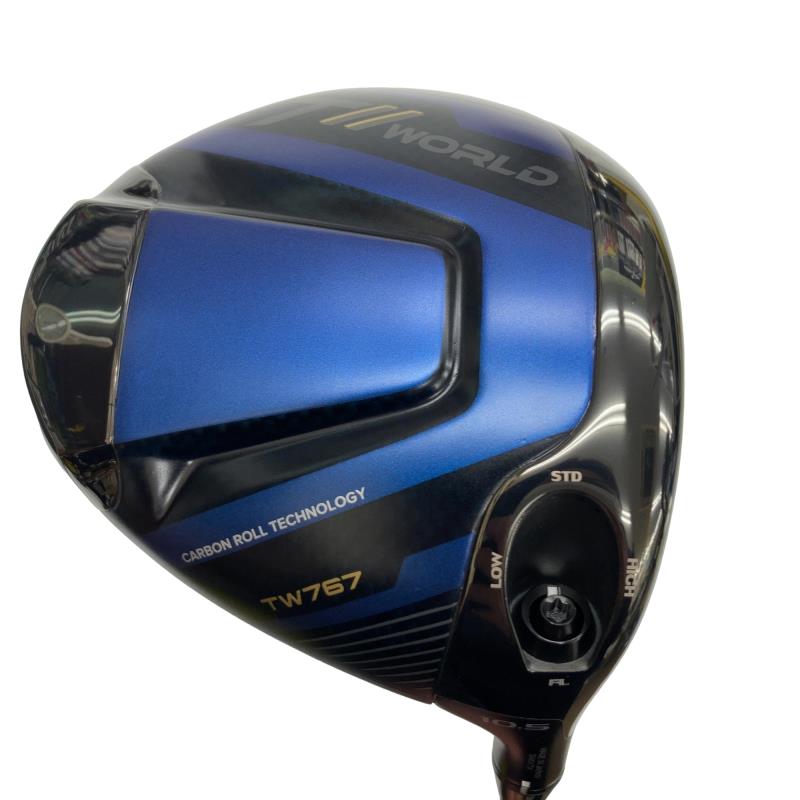 �s�n�t�q�@�v�n�q�k�c�@�s�v�V�U�V�@�P�O�D�T°