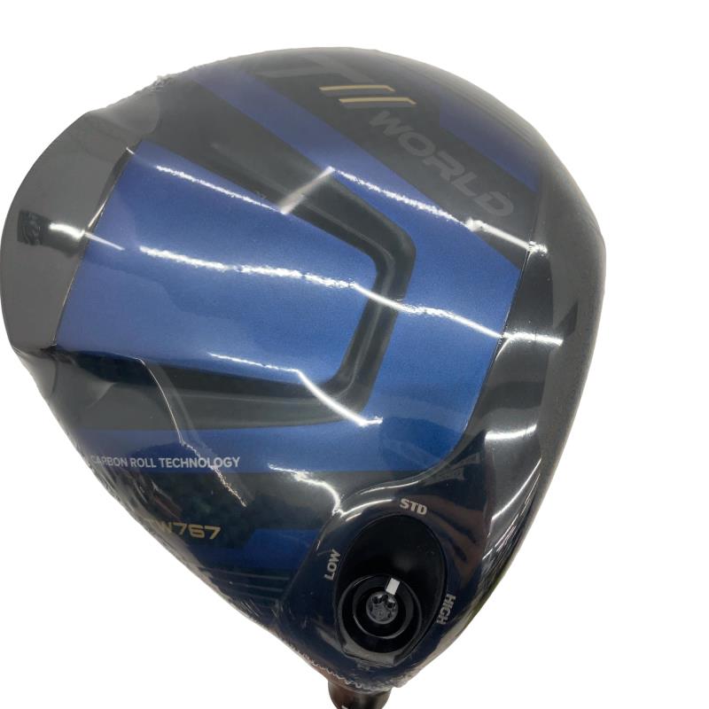 �s�n�t�q�@�v�n�q�k�c�@�s�v�V�U�V�@�P�O�D�T°