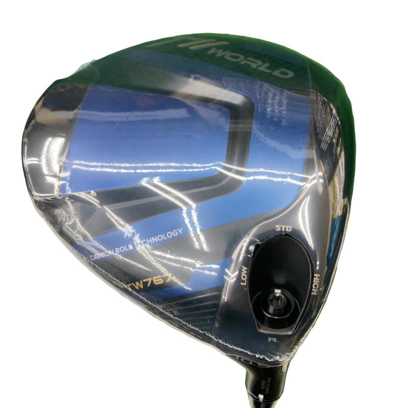 sntq@vnqkc@svVUV@PODT°