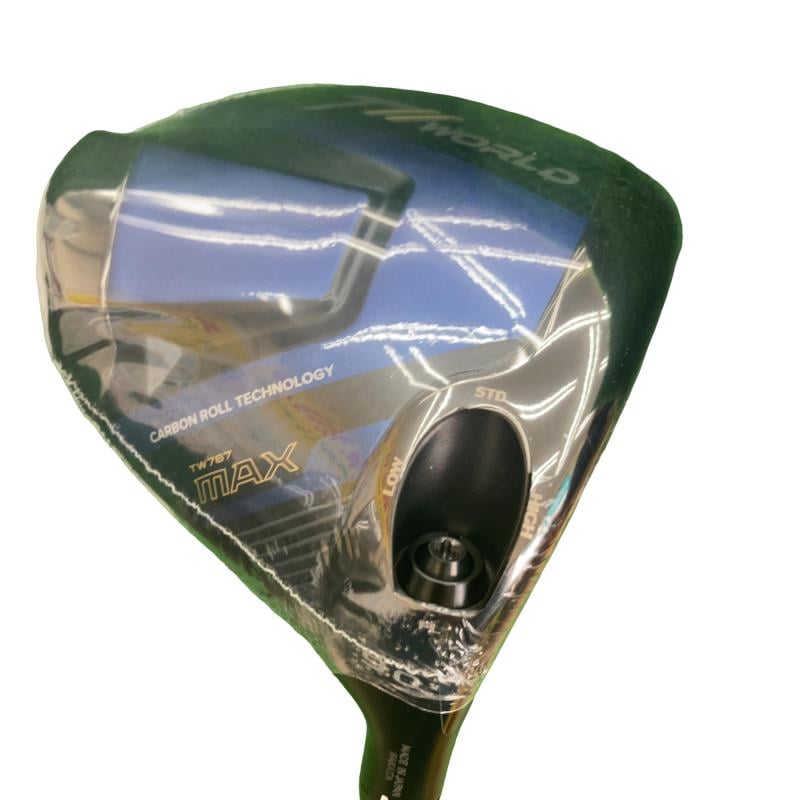 sntq@vnqkc@svVUV@l`w@@X°