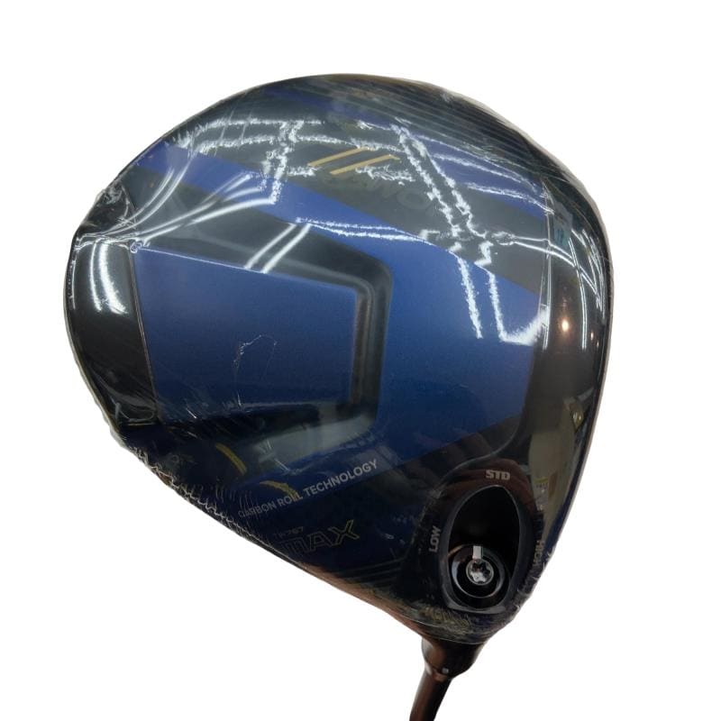 sntq@vnqkc@svVUV@l`w@@X°