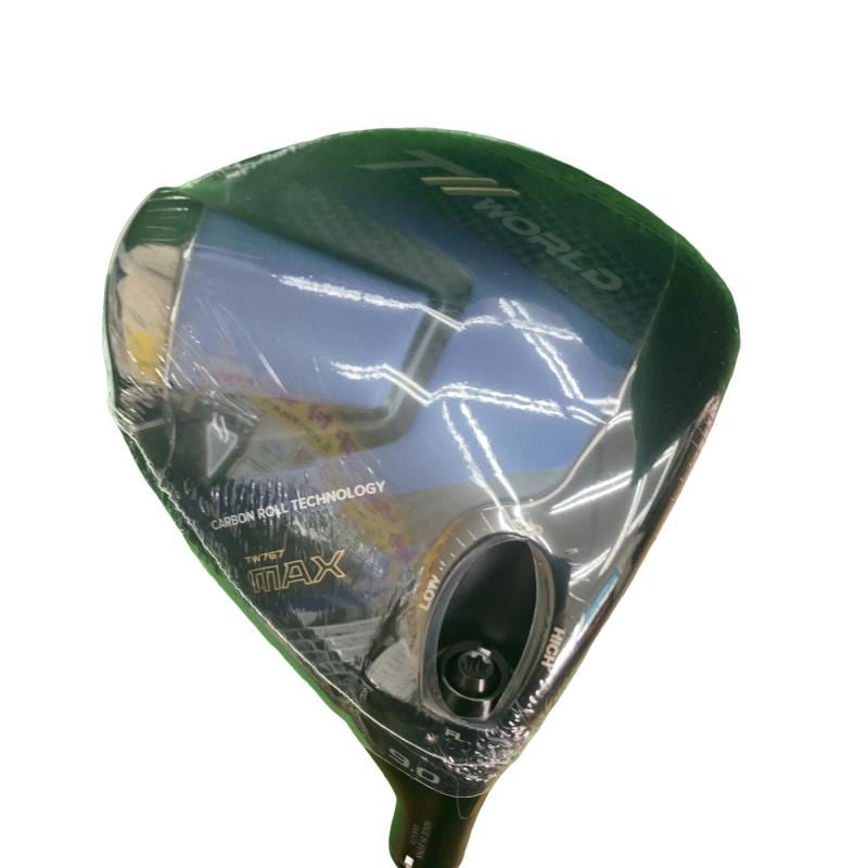 sntq@vnqkc@svVUV@l`w@@X°