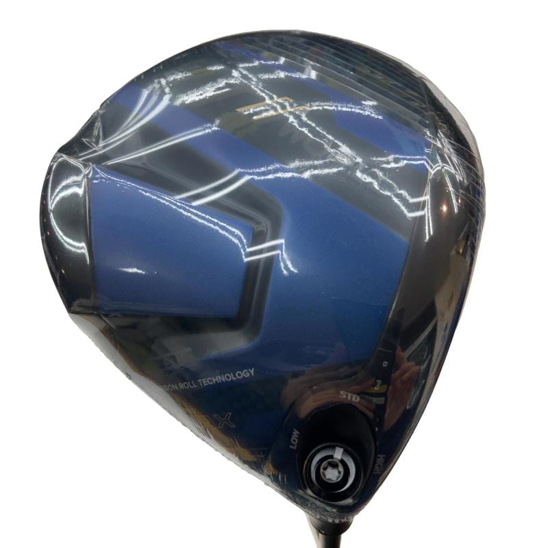 sntq@vnqkc@svVUV@l`w@@X°