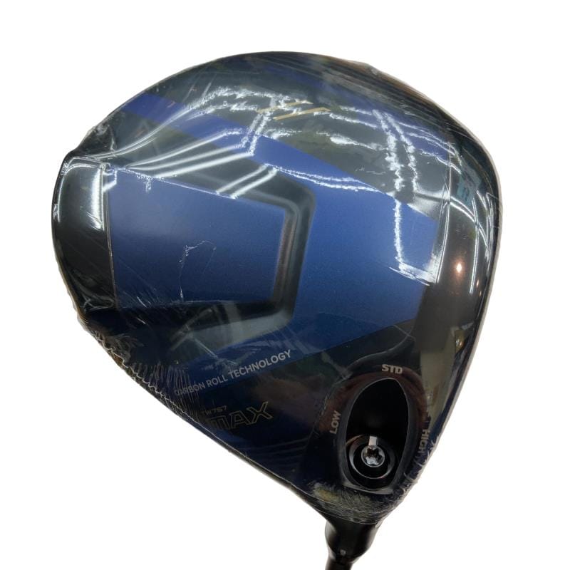 sntq@vnqkc@svVUV@l`w@@X°