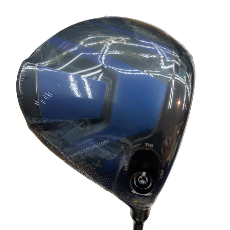 sntq@vnqkc@svVUV@l`w@@X°