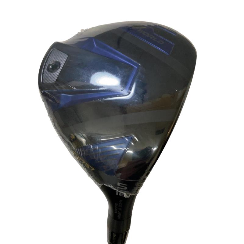 �s�n�t�q�@�v�n�q�k�c�@�s�v�V�U�V�@�T�v