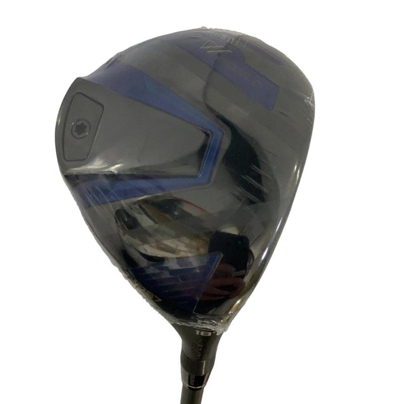 �s�n�t�q�@�v�n�q�k�c�@�s�v�V�U�V�@�T�v