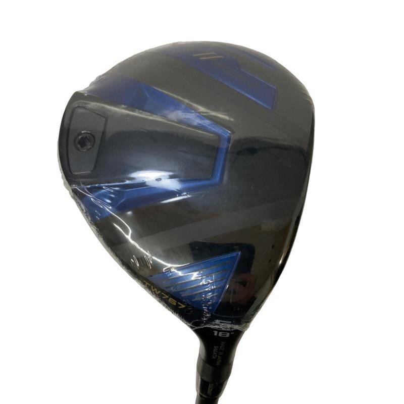 �s�n�t�q�@�v�n�q�k�c�@�s�v�V�U�V�@�T�v