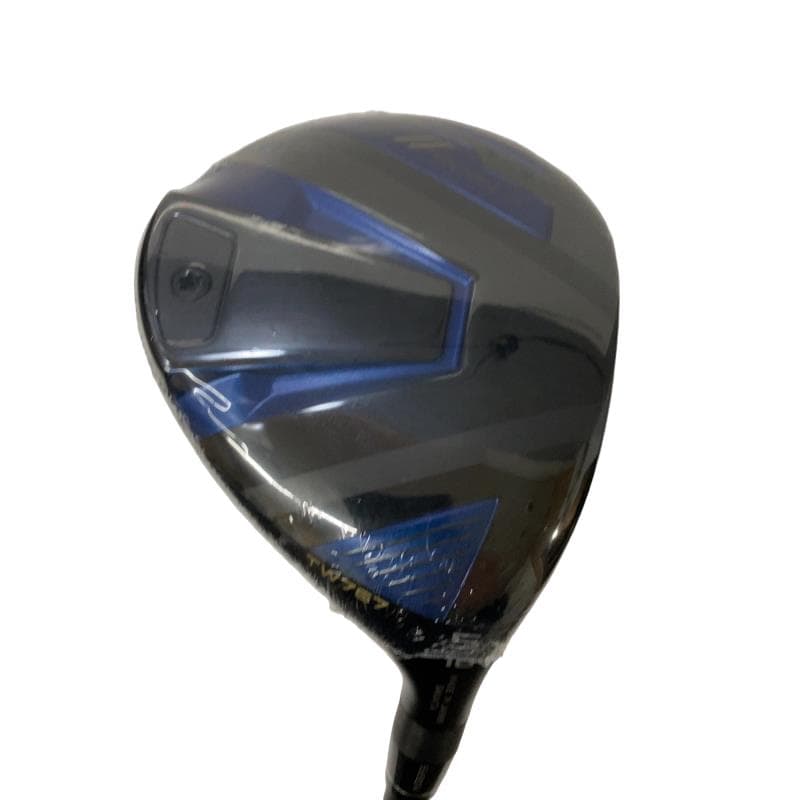 �s�n�t�q�@�v�n�q�k�c�@�s�v�V�U�V�@�T�v