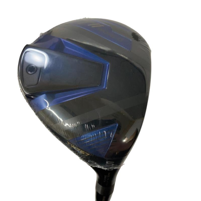 �s�n�t�q�@�v�n�q�k�c�@�s�v�V�U�V�@�T�v